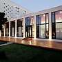 Hotel Laterum