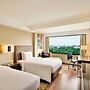 Courtyard by Marriott Chennai