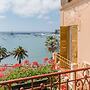 Hotel Miramare