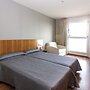 Hotel AG Express Elche
