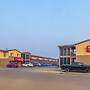 Econo Lodge Inn & Suites