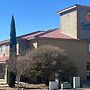 Comfort Inn & Suites Las Cruces Mesilla