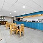 Country Inn & Suites by Radisson, Aiken South