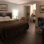 Valueinn Eugene - Airport