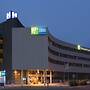 Holiday Inn Express Barcelona - Molins de Rei by IHG