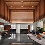 Hilton Garden Inn Guangzhou Tianhe