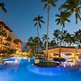 Club Regina Puerto Vallarta