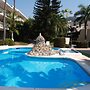 El Tropicano