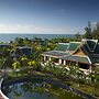 Andaman Princess Resort & Spa