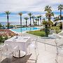 Miramare the Palace Hotel
