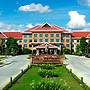 Angkor Howard Hotel