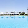Hotel Fairplay Golf & Spa Resort-by Grupo Tribu
