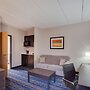 Holiday Inn Express I-95 Capitol Beltway-Largo by IHG