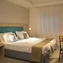 American Hotel