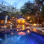 Mvuradona Safari Lodge