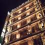 Grand Boss Hotel