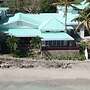 Bequia Beachfront Villa Hotel