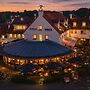 Paping Hotel & Spa by Flow