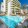 Hotel LIVVO Anamar Suites