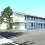 Motel 6 Oklahoma City, OK - Airport East