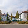 H+ Hotel Stuttgart Herrenberg