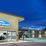 Howard Johnson by Wyndham Kingston
