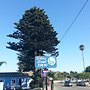 Blue Seal Inn