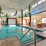 Stoney Creek Hotel Quad Cities - Moline