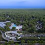 Ethra Reserve - Alborèa 5*