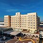 Galería Plaza Veracruz by Brisas