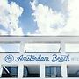Amsterdam Beach Hotel