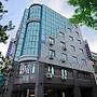 Sun Sweet Hotel
