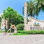 Promisedland Resort & Lagoon