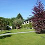 Parco Sassi Hotel