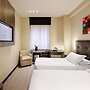 Hotel Mentana - by R Collection Hotels