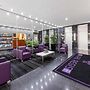 Park Regis Concierge Apartments