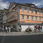 Hotel Löwen