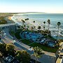 SeaCrest OceanFront Hotel