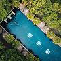 Pilgrimage Village Resort & Spa