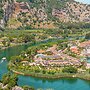 Dalyan Resort - Special Class