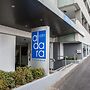 Adara Hotel Richmond