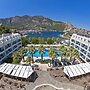 Turunc Resort