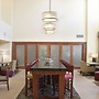 Hampton Inn & Suites Brownsville