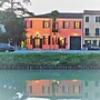 Relais Alcova Del Doge