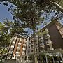 Hotel Meridianus