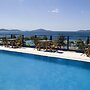 Elite Hotel Kucukyali