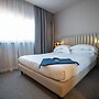 BV Oly Hotel