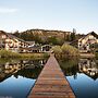 Summerland Waterfront Resort & Spa