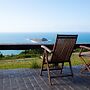 Hotel Gametxo