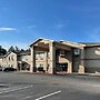 Country Inn & Suites by Radisson, Midway - Tallahassee West